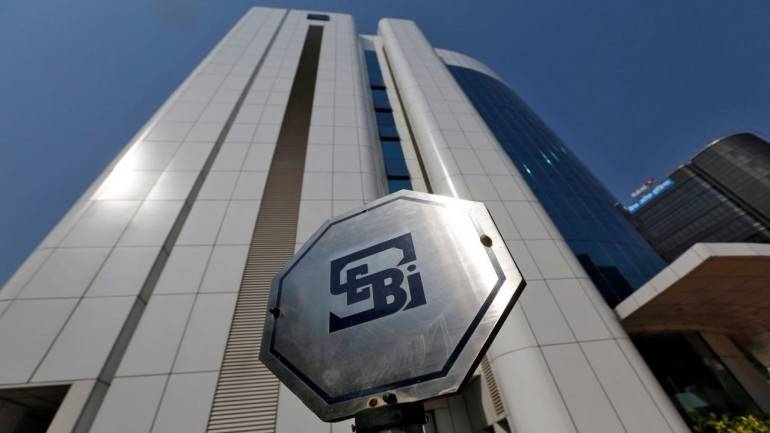 SEBI VS PACL