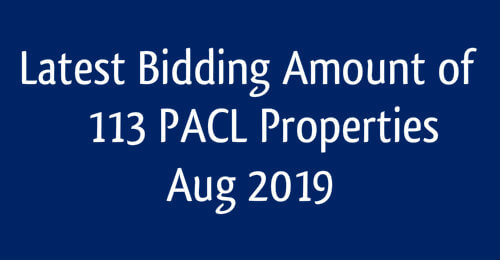 pacl latest news