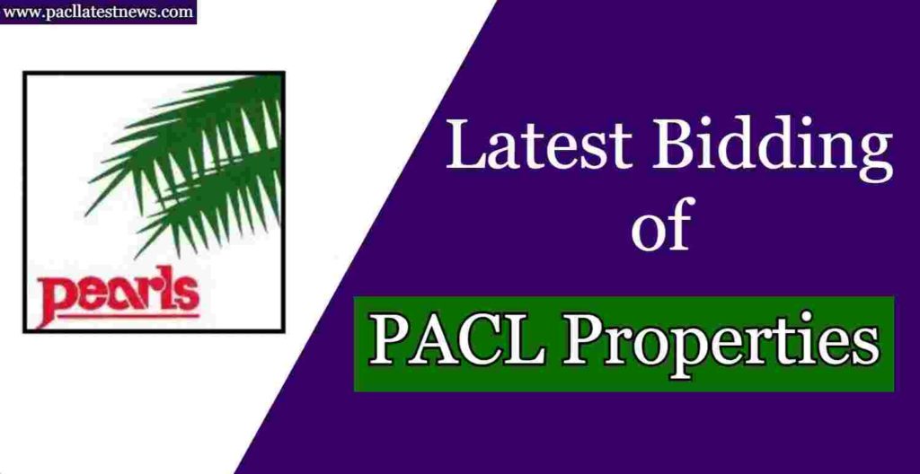 SEBI PACL Refund List Status 2024 Online Latest News Archives