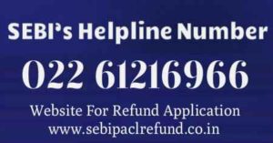 PACL-SEBI-Refund-helpline-number (1)