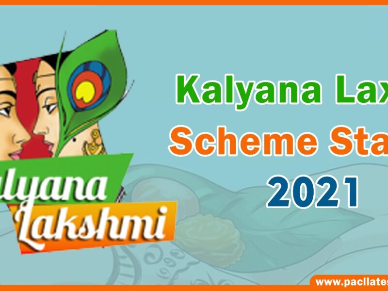 kalyana-laxmi-scheme