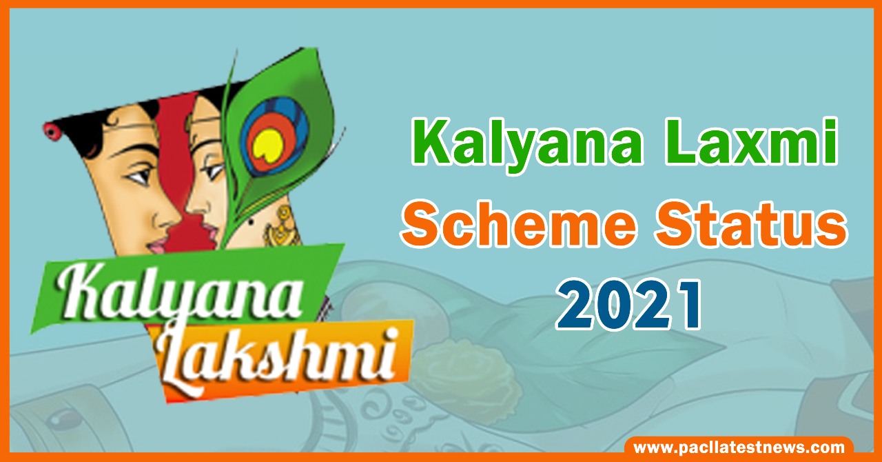 kalyana-laxmi-scheme