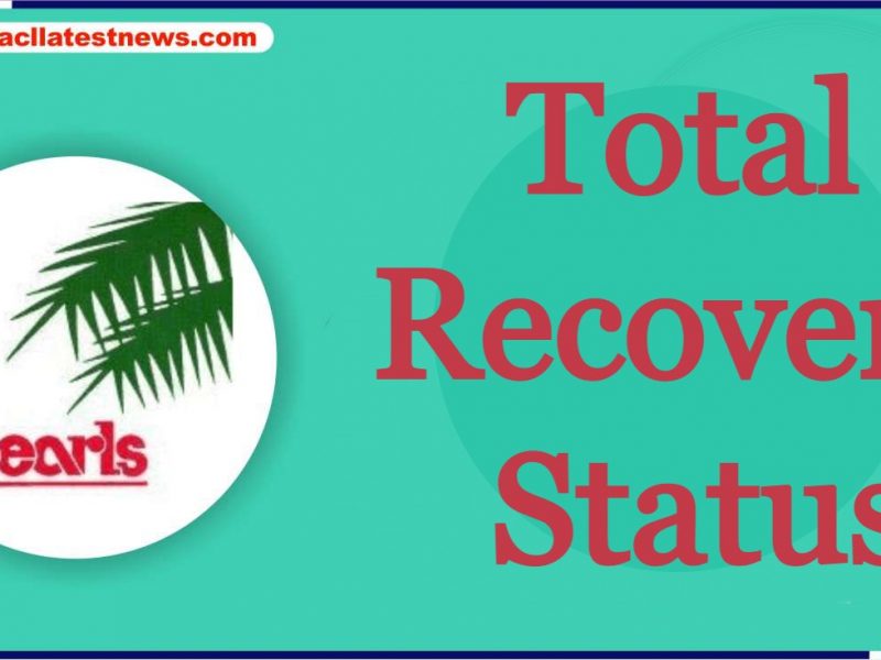 Check PACL Refund Status & Correct Mistakes in Form