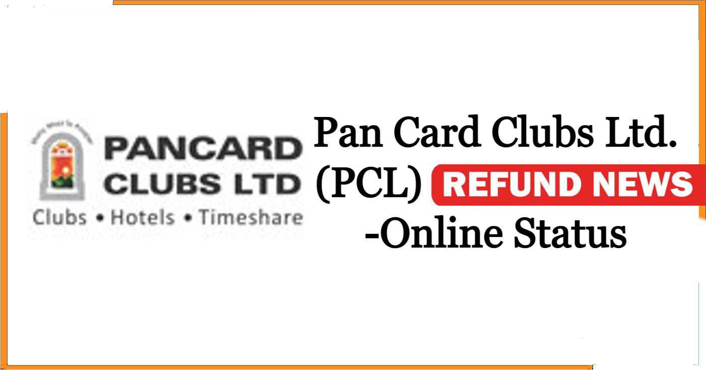 pancard-club-ltd-refund-news-online-claim-list-status