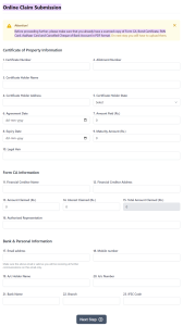 Alchemist Payment Refund List Online 2026