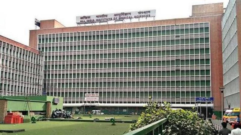NEET UG 2025 Results: What to Expect, Cut-offs, Merit list and Top Medical Colleges list