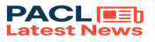 PACL Latest News | Daily Breaking News & Internet Trends